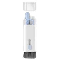 کیت تمیز کننده ایرپاد Multifunctional cleaning brush Q6E