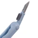 کیت تمیز کننده ایرپاد Multifunctional cleaning brush Q6E