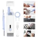 کیت تمیز کننده ایرپاد Multifunctional cleaning brush Q6E