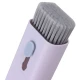 کیت تمیز کننده ایرپاد Multifunctional cleaning brush Q6E
