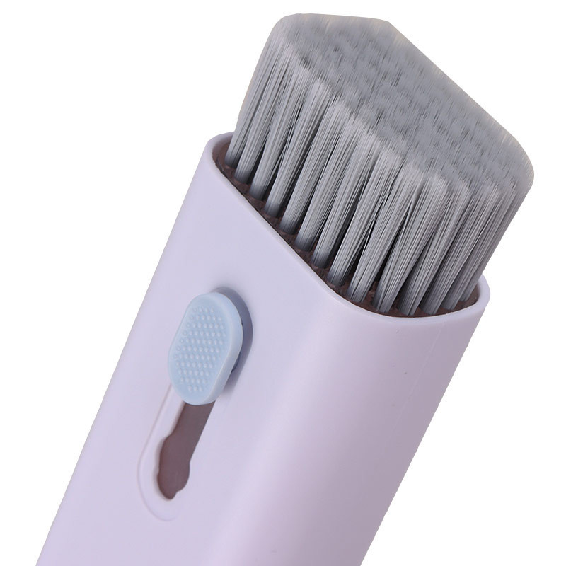 کیت تمیز کننده ایرپاد Multifunctional cleaning brush Q6E