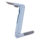 کیت تمیز کننده ایرپاد Multifunctional cleaning brush Q6E