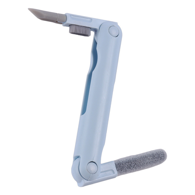 کیت تمیز کننده ایرپاد Multifunctional cleaning brush Q6E