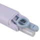 کیت تمیز کننده ایرپاد Multifunctional cleaning brush Q6E