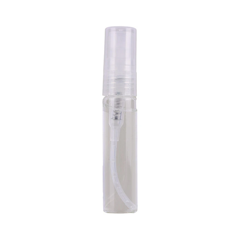 کیت تمیز کننده ایرپاد Multifunctional cleaning brush Q6E