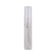 کیت تمیز کننده ایرپاد Multifunctional cleaning brush Q6E