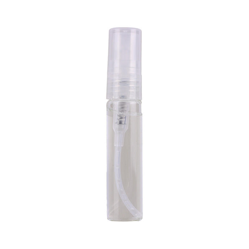 کیت تمیز کننده ایرپاد Multifunctional cleaning brush Q6E