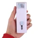 کیت تمیز کننده ایرپاد Multifunctional cleaning brush Q6E