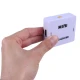 تبدیل Mini VGA To HDMI