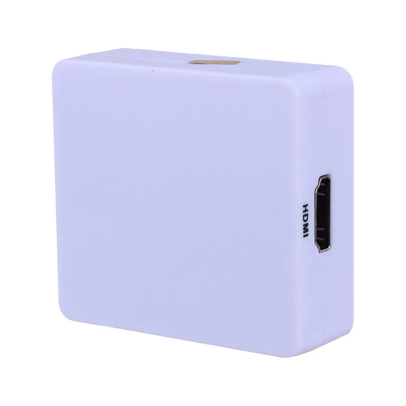 تبدیل Mini VGA To HDMI