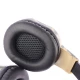هدست گیمینگ سیم دار OIVO IV-X1012