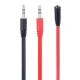 هدست گیمینگ سیم دار OIVO IV-X1012