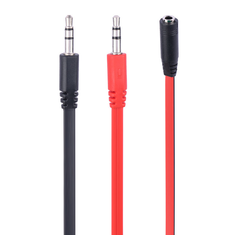 هدست گیمینگ سیم دار OIVO IV-X1012