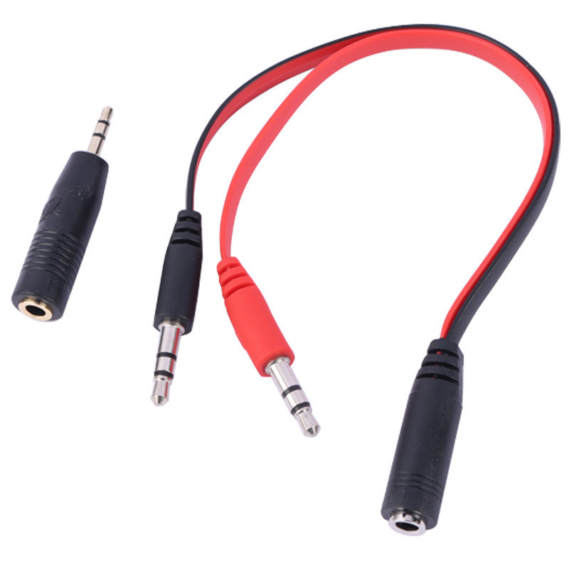 هدست گیمینگ سیم دار OIVO IV-X1012