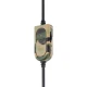 هدست گیمینگ سیم دار OIVO IV-X1012
