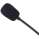 هدست گیمینگ سیم دار Xiberia GO1PRO