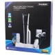 خنک کننده و شارژر دسته Dobe P-5 TP5-3532B PS5 /PS5 Slim