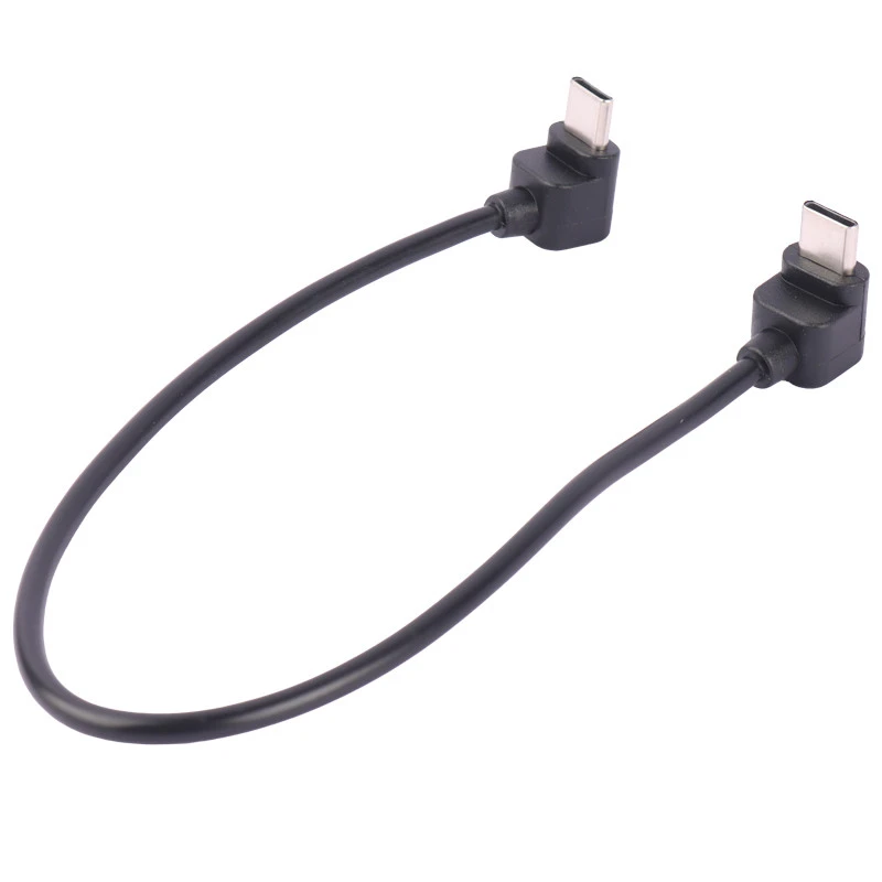 خنک کننده و شارژر دسته Dobe P-5 TP5-3532B PS5 /PS5 Slim