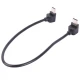 خنک کننده و شارژر دسته Dobe P-5 TP5-3532B PS5 /PS5 Slim