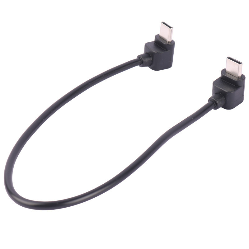 خنک کننده و شارژر دسته Dobe P-5 TP5-3532B PS5 /PS5 Slim