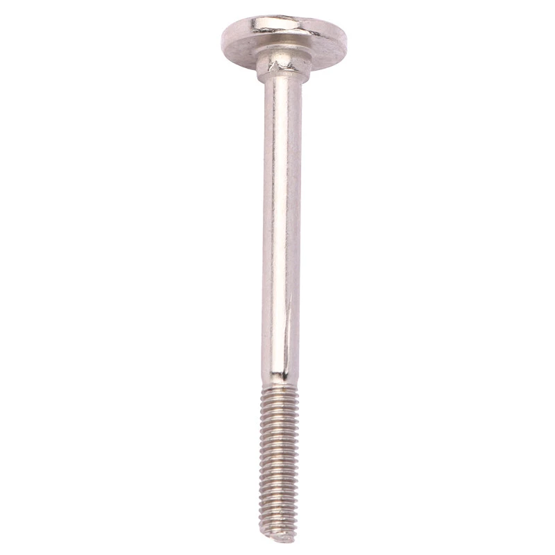 خنک کننده و شارژر دسته Dobe P-5 TP5-3532B PS5 /PS5 Slim