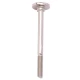 خنک کننده و شارژر دسته Dobe P-5 TP5-3532B PS5 /PS5 Slim