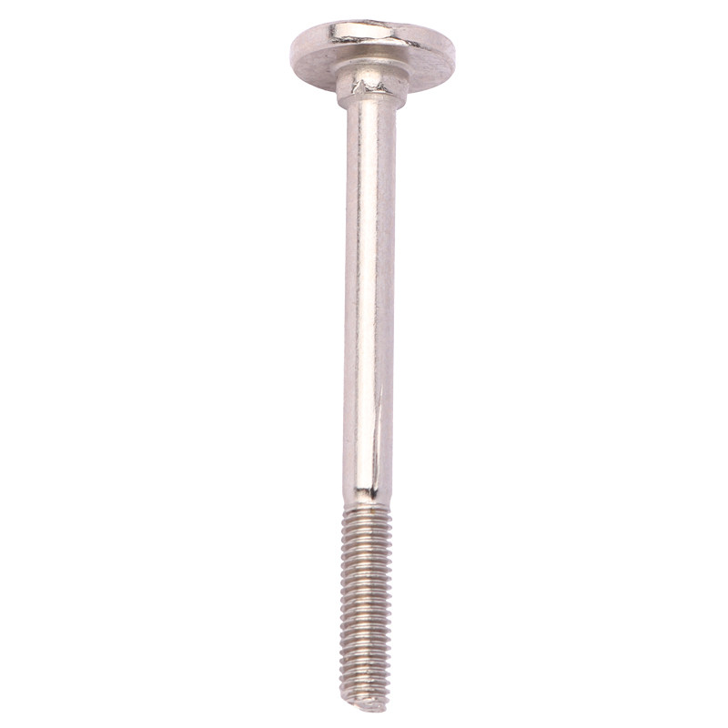 خنک کننده و شارژر دسته Dobe P-5 TP5-3532B PS5 /PS5 Slim