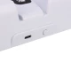 خنک کننده و شارژر دسته Dobe P-5 TP5-3532B PS5 /PS5 Slim