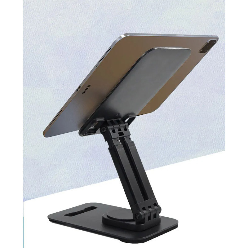 پایه نگهدارنده گوشی موبایل و تبلت Jmary MK-62