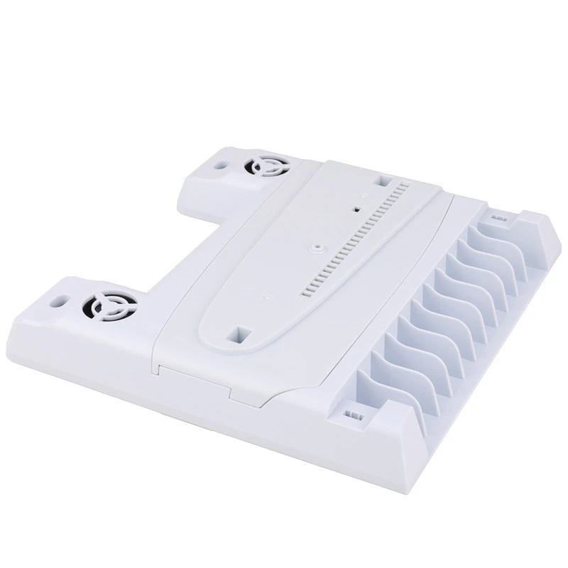 خنک کننده و شارژر دسته Dobe P-5 TP5-3537B PS5 /PS5 Slim
