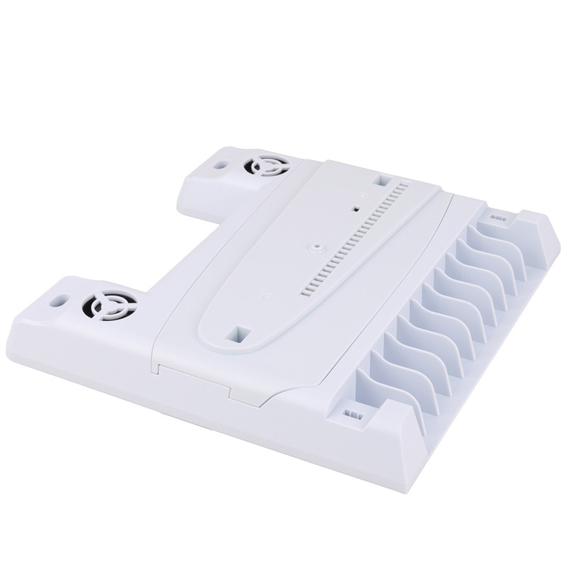 خنک کننده و شارژر دسته Dobe P-5 TP5-3537B PS5 /PS5 Slim