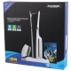 خنک کننده و شارژر دسته Dobe P-5 TP5-3537B PS5 /PS5 Slim
