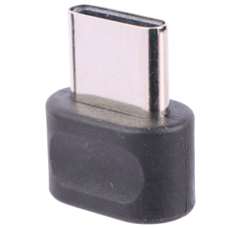 پایه شارژ دسته بازی پلی استیشن 5 Dobe TP5-0508