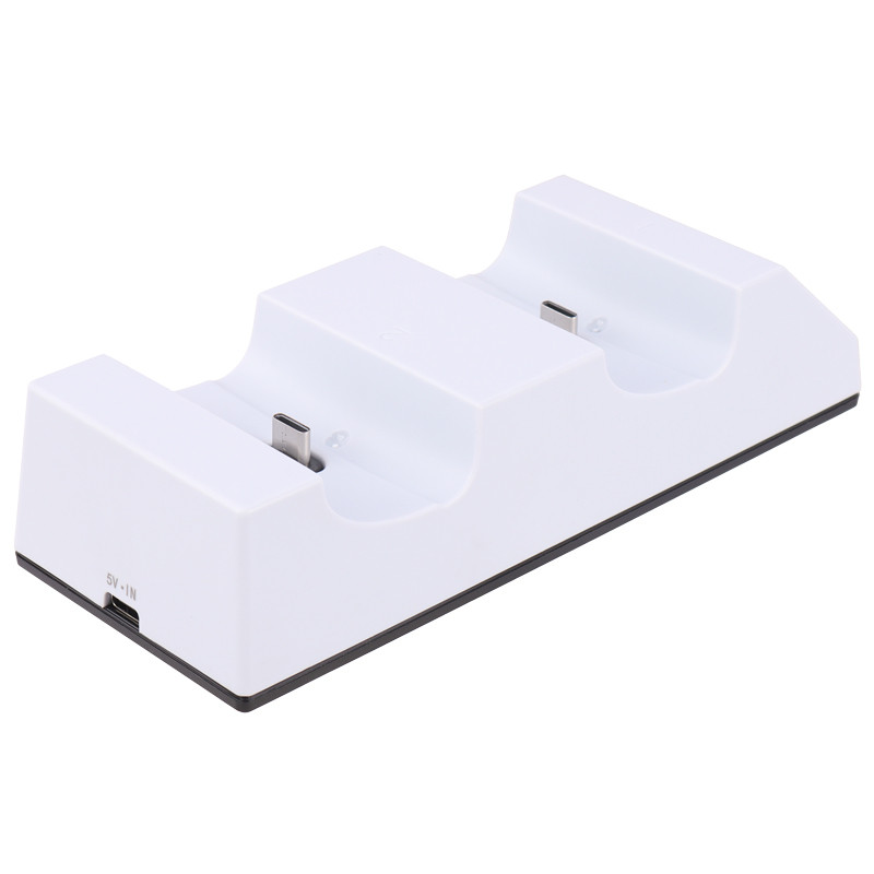 پایه شارژ دسته بازی پلی استیشن 5 Dobe TP5-0508