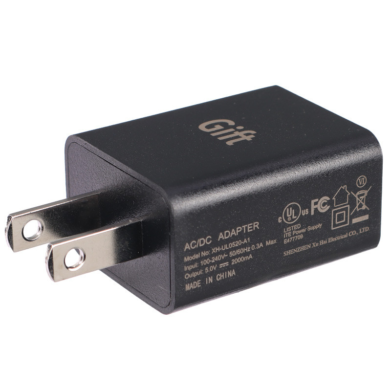 پایه شارژ دسته بازی پلی استیشن 5 Dobe TP5-0508
