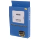 تبدیل HDMI to AV