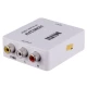 تبدیل HDMI to AV