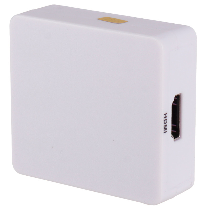 تبدیل HDMI to AV