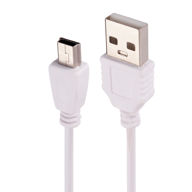 تبدیل HDMI to AV