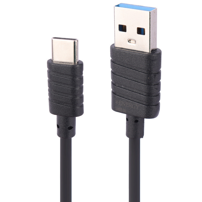 کابل تایپ سی فست شارژ X-Energy X-030C 2A 3m