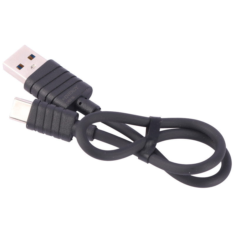 کابل تایپ سی فست شارژ X-Energy X-030C 2A 3m