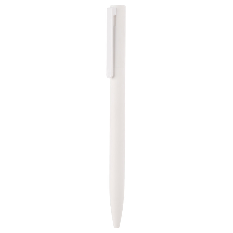 خودکار شیائومی MI Xiaomi 0.5mm بسته 10 عددی
