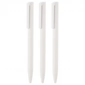 خودکار شیائومی MI Xiaomi 0.5mm بسته 10 عددی