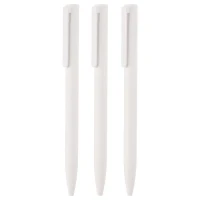 خودکار شیائومی MI Xiaomi 0.5mm بسته 10 عددی