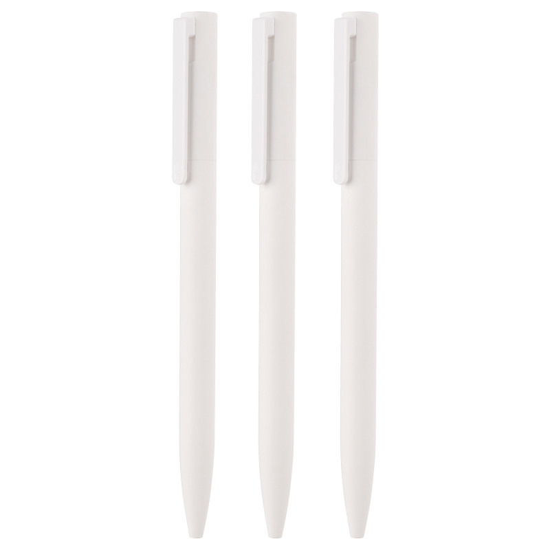 خودکار شیائومی MI Xiaomi 0.5mm بسته 10 عددی