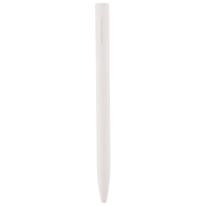 خودکار شیائومی MI Xiaomi 0.5mm بسته 10 عددی