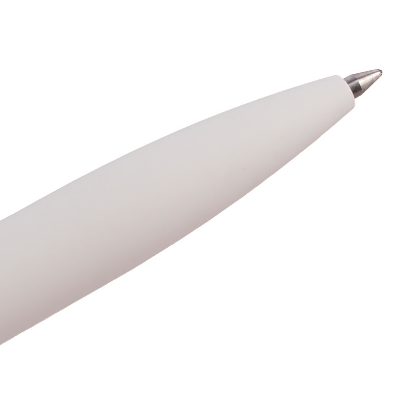 خودکار شیائومی MI Xiaomi 0.5mm بسته 10 عددی