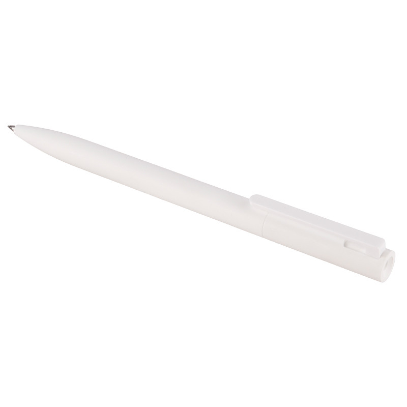 خودکار شیائومی MI Xiaomi 0.5mm بسته 10 عددی