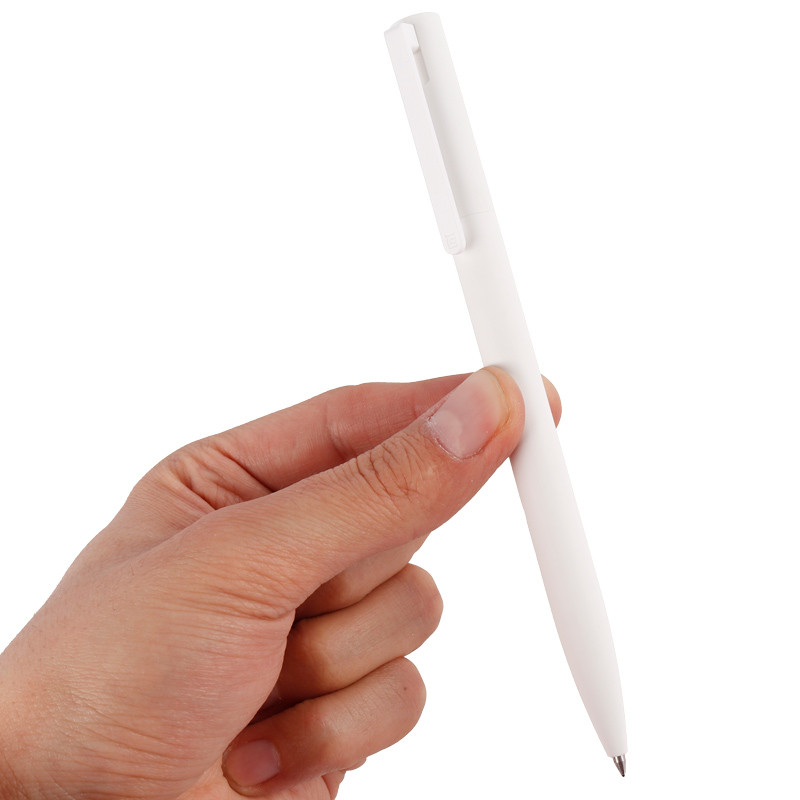 خودکار شیائومی MI Xiaomi 0.5mm بسته 10 عددی
