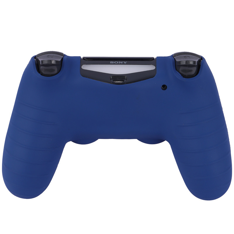 روکش دسته بازی PS4 طرح Paris Saint Germain